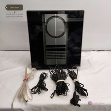 BANG & OLUFSEN BEOSOUND 3000