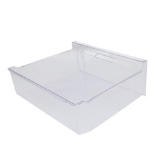Whirlpool Freezer Drawer