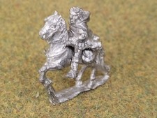 Warhammer LOTR Lord of the