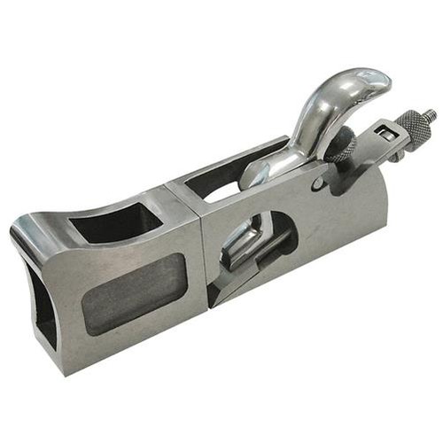 Faithfull shoulder bullnose - faithfull,
