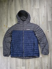Berghaus Hydroloft Jacket