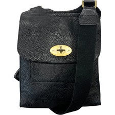 Mulberry Women's Antony Bag