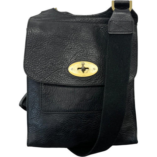 Mulberry women antony bag - mulberry,