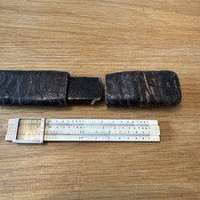 Rare Antique Albert Nestler