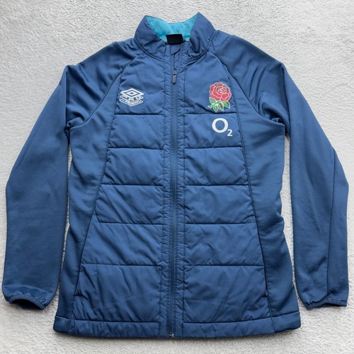 Umbro england rugby pro - umbro,