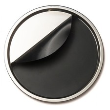 David Mellor Original