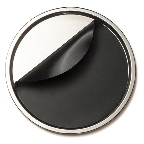 David mellor original - david,