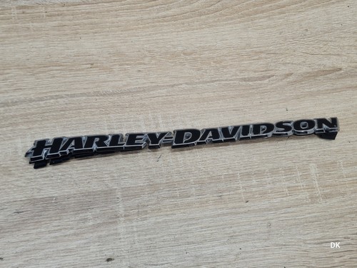 Harley davidson tank emblem - tank, /