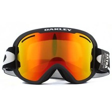 Oakley Ski Goggles O Frame 2
