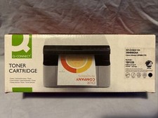 Q-Connect, Cannon i-sensys