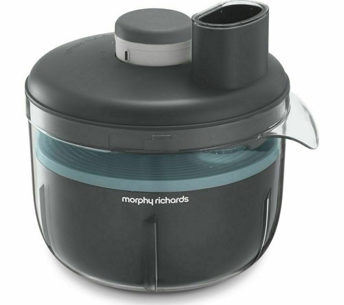 Morphy richards 401014 - morphy,