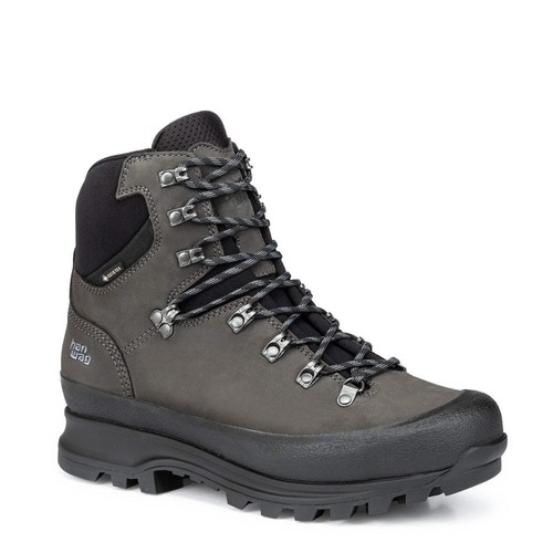 Hanwag nazcat gtx boot - hanwag,
