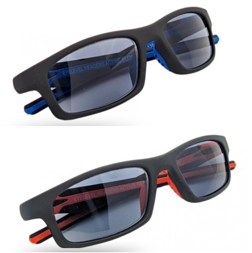 Reading sun glasses mens - glasses,