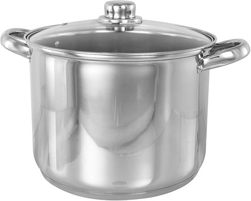 Induction stainless steel - induction,
