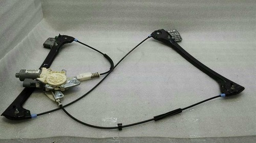 Bmw e46 left front - e46, door