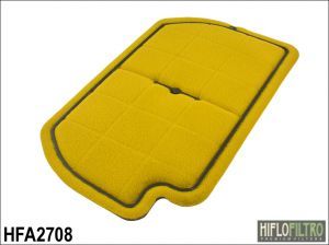 Air filter kawasaki zxr - kawasaki, 750