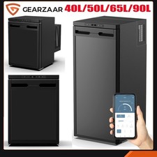 40/50/65/90L Campervan 12V 24V