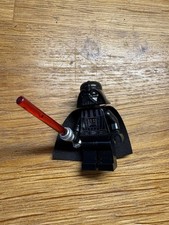 LEGO Star Wars Darth Vader