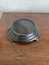 Antique Thomas Forester