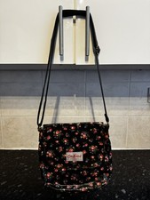 Cath Kidston London Black