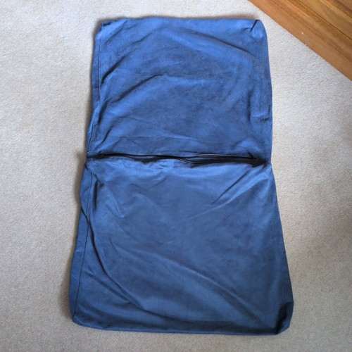 Ikea poang chair cover adult - poang,