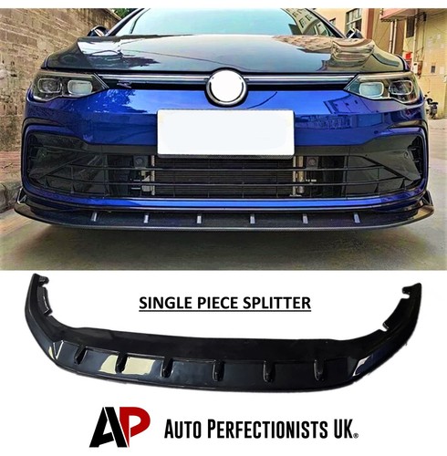 For golf mk8 gtd - mk8, tsi