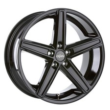 Oxigin Wheels 18 Concave 8.5x18 ET42 5x114.3 SW for Kia Niro Optima Sportage