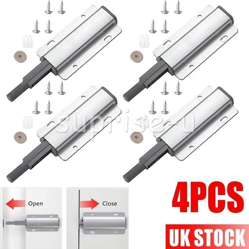 4pcs heavy duty - 4pcs, to