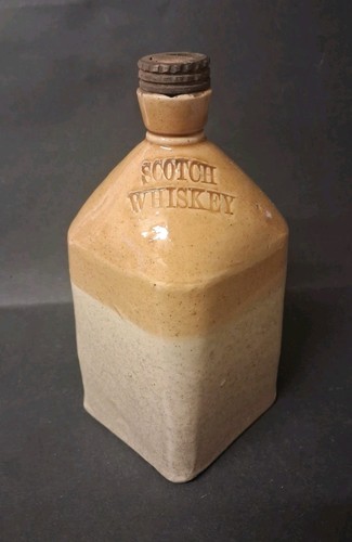 Antique 19th century stoneware - antique, 19th-century