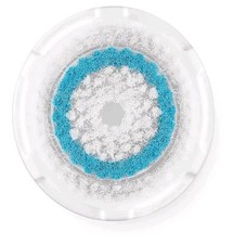 Clarisonic Compatible Facial