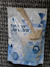 Forever Living Lite Ultra
