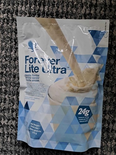 Forever living lite ultra - forever,