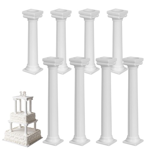 Vosarea pack roman column - pack,