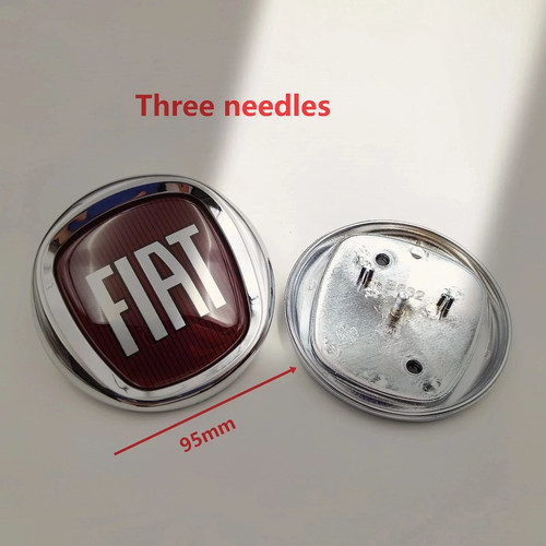 For fiat grande - fiat,