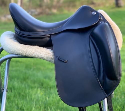 2022 prestige x - 18", m