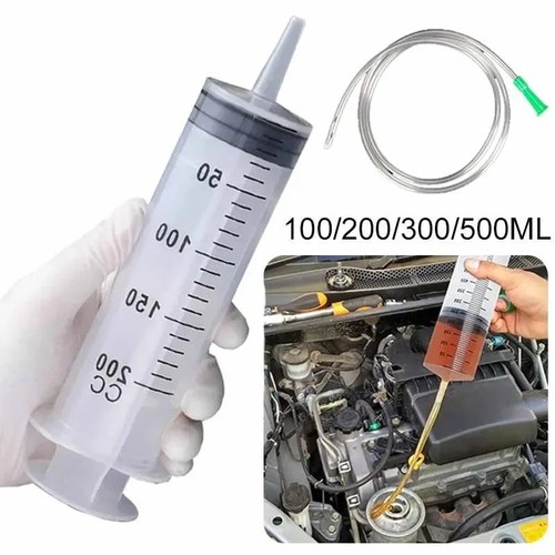 100 500ml reusable - 100-500ml, large