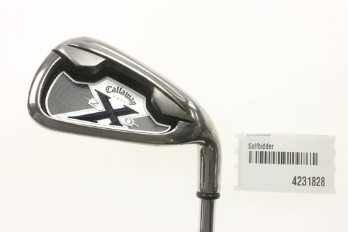 Callaway golf club mens - callaway,