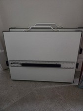 Blundell Harling Challenge