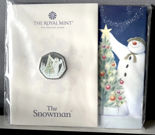2024 snowman christmas - 2024,
