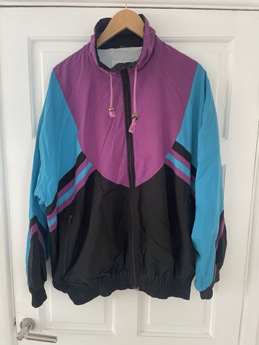 Men vintage etirel - vintage,