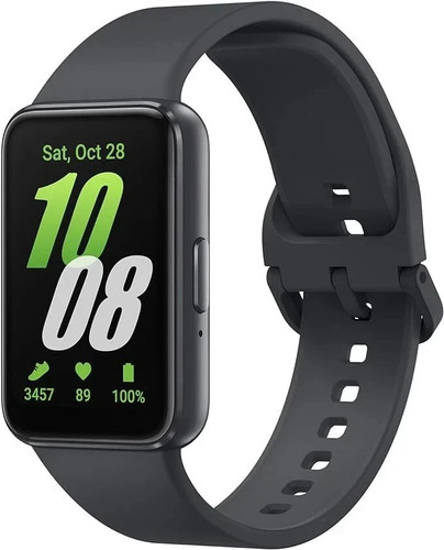 Samsung galaxy fit3 40mm - samsung,