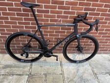 Giant TCR Advanced Pro 0 2025