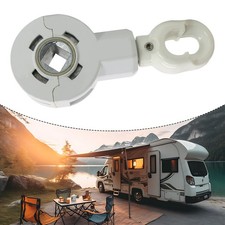 Replacement For Fiamma WINCH