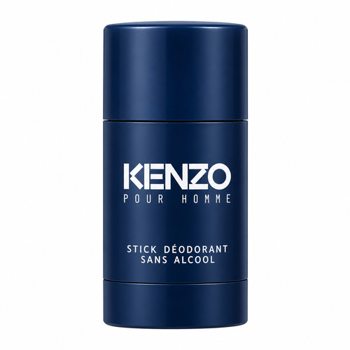 Kenzo pour homme - pour,