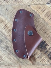 Gransfors Bruks Large Carving