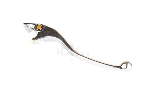 Quality brake lever honda - quality,