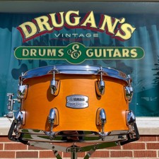 Yamaha TMS−1465CRS Tour