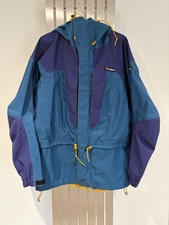 Berghaus Vintage trango