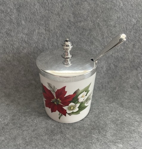 Vintage royal kendal - vintage,