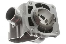 YAMAHA YZ125 YZ 125X 2005-2021